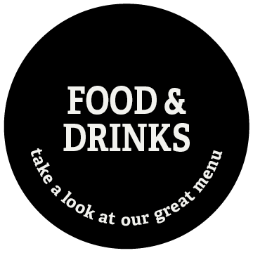 Food and drinks